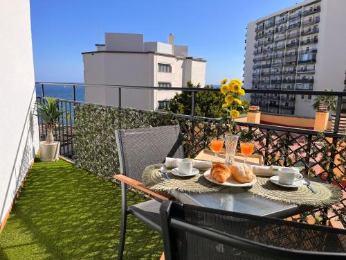 Apartamento Casanueva