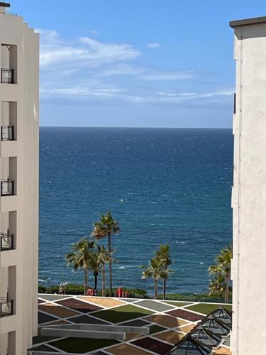Apartamento Casanueva