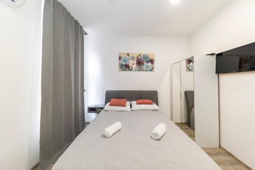 The Urban Nest by Belmont Realty