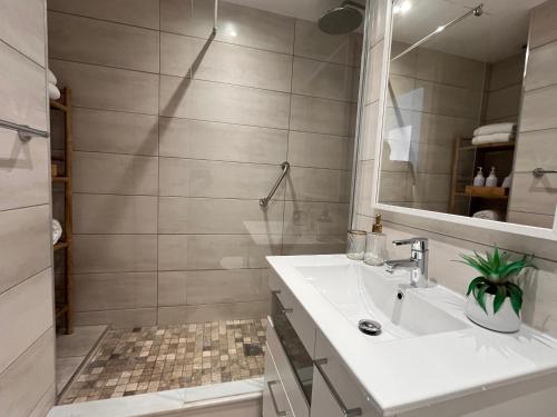 Apartamento Casanueva