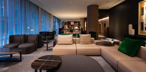 Hotel VIU Milan, a Member of Design Hotels photo 103