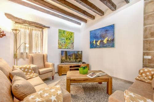 Pollensa - 3526-22 Mallorca