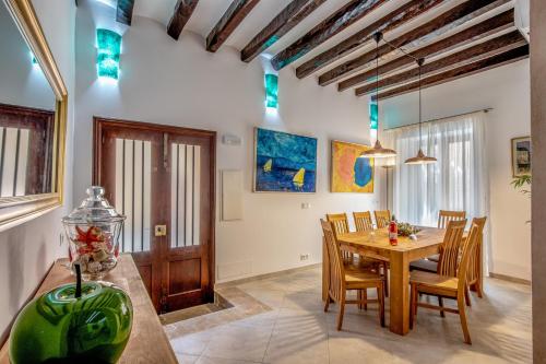 Pollensa - 3526-22 Mallorca