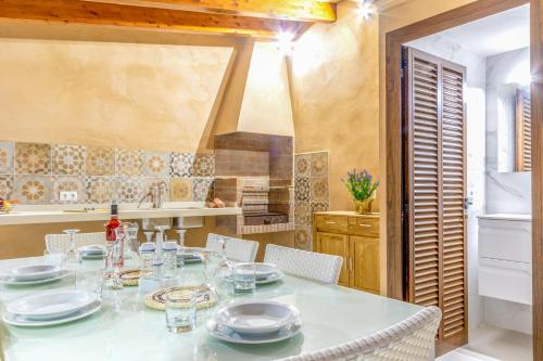 Pollensa - 3526-22 Mallorca