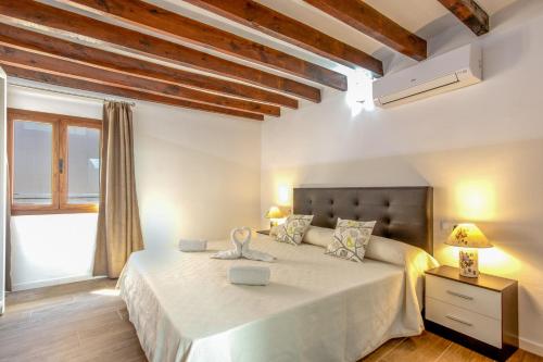 Pollensa - 3526-22 Mallorca