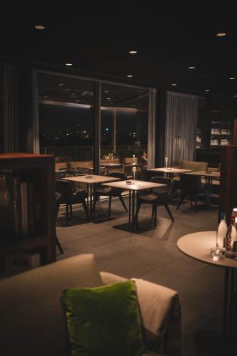 Hotel VIU Milan, a Member of Design Hotels photo 110