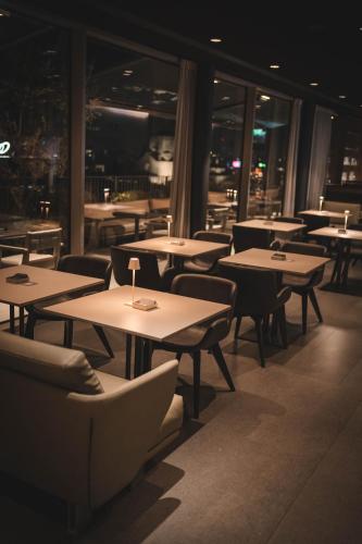 Hotel VIU Milan, a Member of Design Hotels photo 109