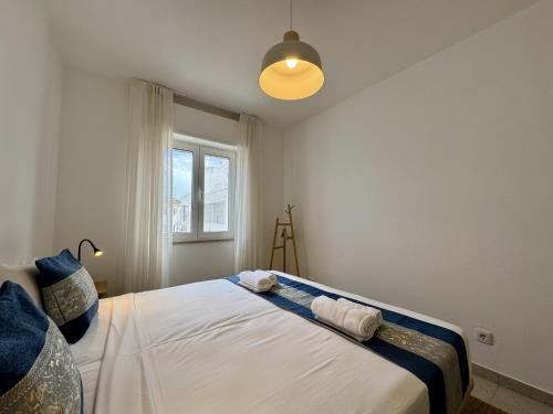 Lagos Design 5 by Homing