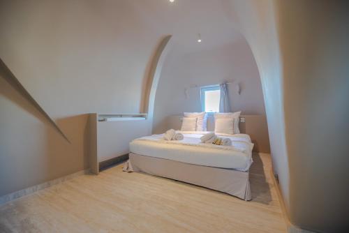 Modern Duplex in Paris - 4P