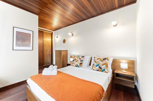 GuestReady - Casa Barco