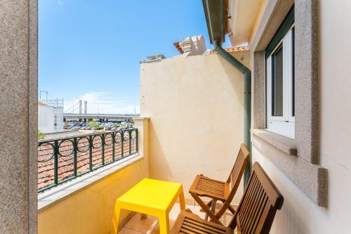 GuestReady - Casa Barco