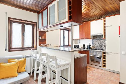 GuestReady - Casa Barco