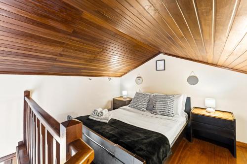 GuestReady - Casa Barco