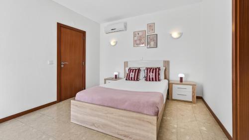 Casa Marina near Beach by LovelyStay