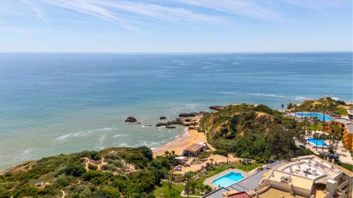 Casa Marina near Beach by LovelyStay