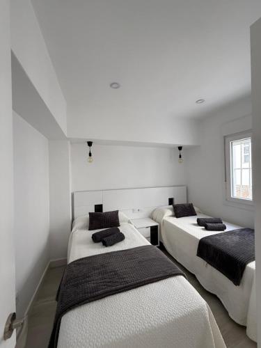 La Casa de Mis Abuelos - Inmo360solutions