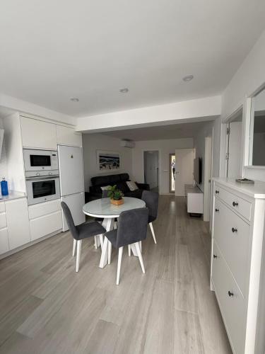 La Casa de Mis Abuelos - Inmo360solutions