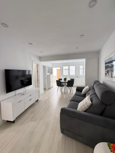 La Casa de Mis Abuelos - Inmo360solutions