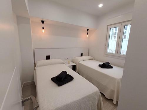 La Casa de Mis Abuelos - Inmo360solutions