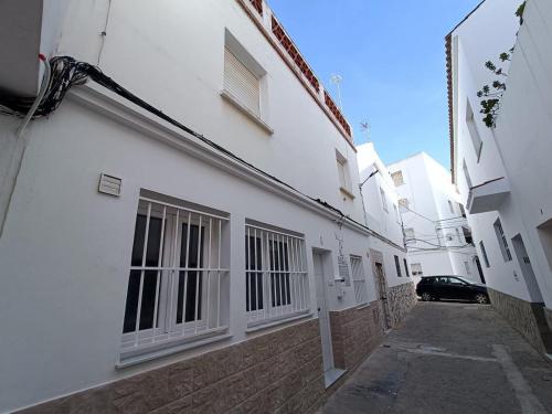 La Casa de Mis Abuelos - Inmo360solutions