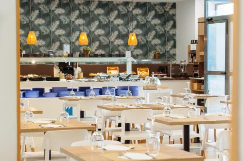 Hotel Mainare Playa