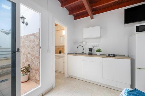 Casa Valentina 2