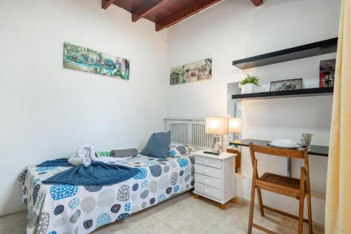 Casa Valentina 2