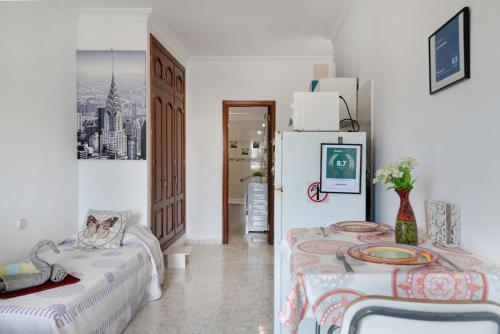 Loft Valentina