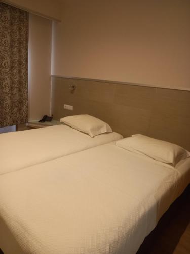 Guesthouse Bocage
