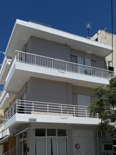 Topfix Luxury Home 1