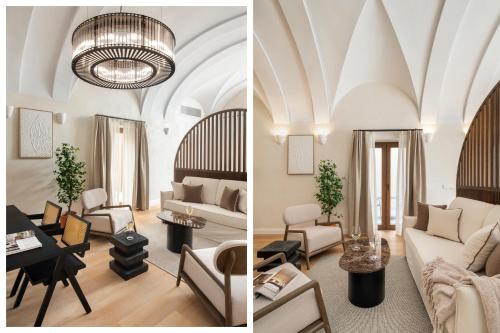 Magno Collection Palacio de Becas photo 108