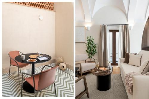 Magno Collection Palacio de Becas photo 110