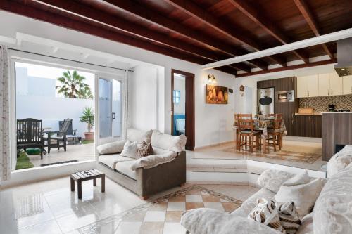 Casa Valentina 2