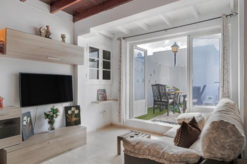 Casa Valentina 2