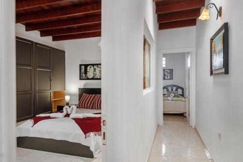 Casa Valentina 2