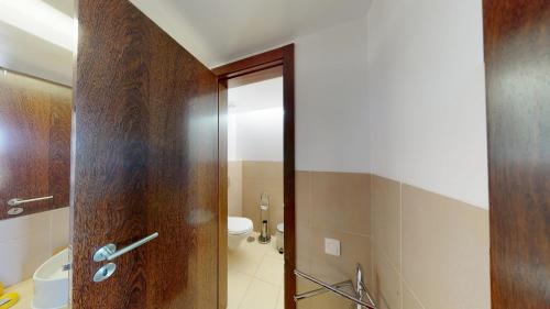 Herdade dos Salgados,T2 13A 3A,Vila das Lagoas
