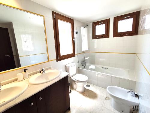 157 Brisa Marina