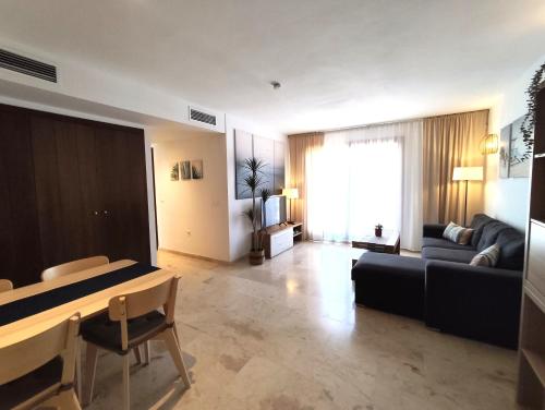 157 Brisa Marina