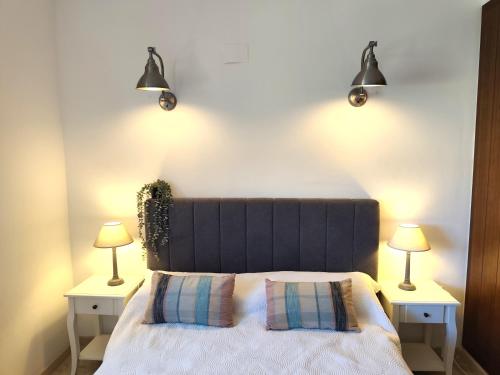 157 Brisa Marina
