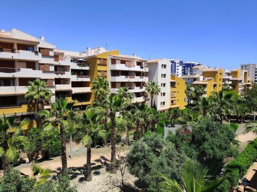 157 Brisa Marina