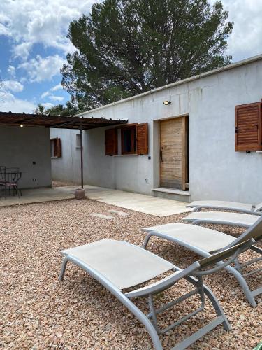Casa Estate