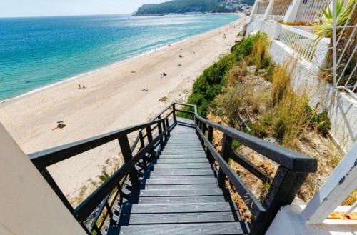 903 by the sea