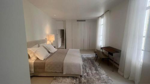 Casa Dolce Vita Cannes