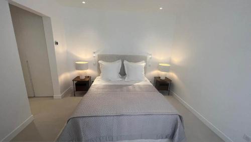 Casa Dolce Vita Cannes