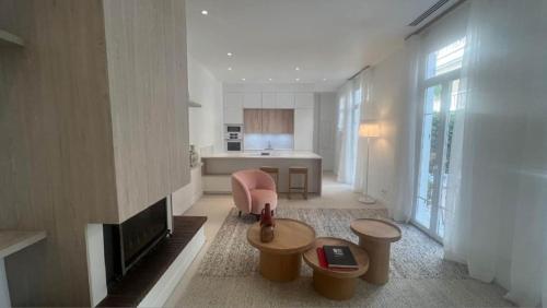 Casa Dolce Vita Cannes