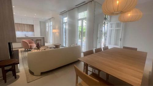 Casa Dolce Vita Cannes