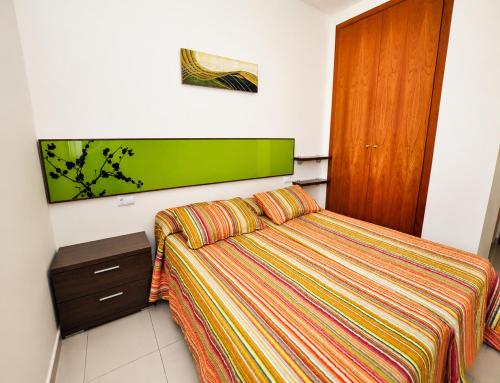 1006 Mileni II 50m Playa - Apivend Immo