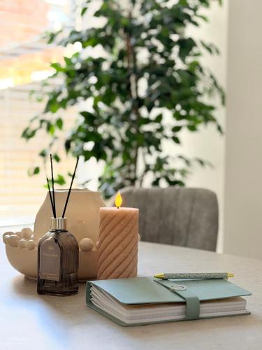 The Cosy Nest Modern - 3BR House - Sleeps 7 - Near City Centre - STARLINK Wi-fi photo 12