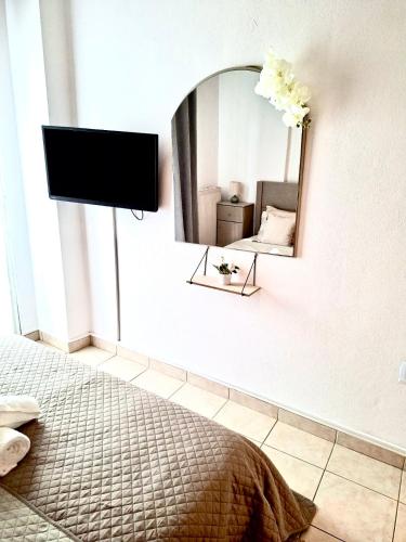 3S Comfort City Stay
