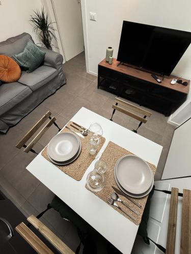 Incantevole Loft nel cuore di Milano - Ple Lodi